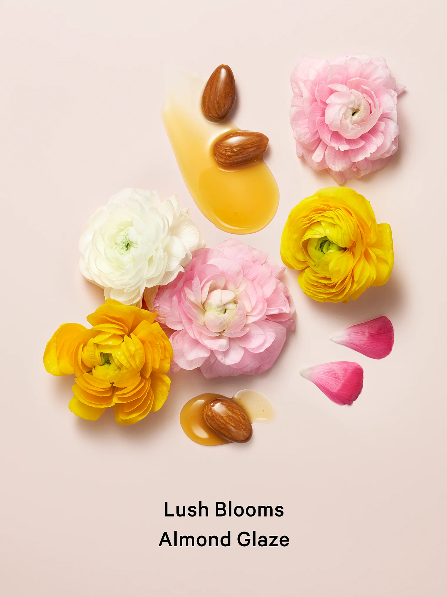 Balsam zapachowy Velvet Petals