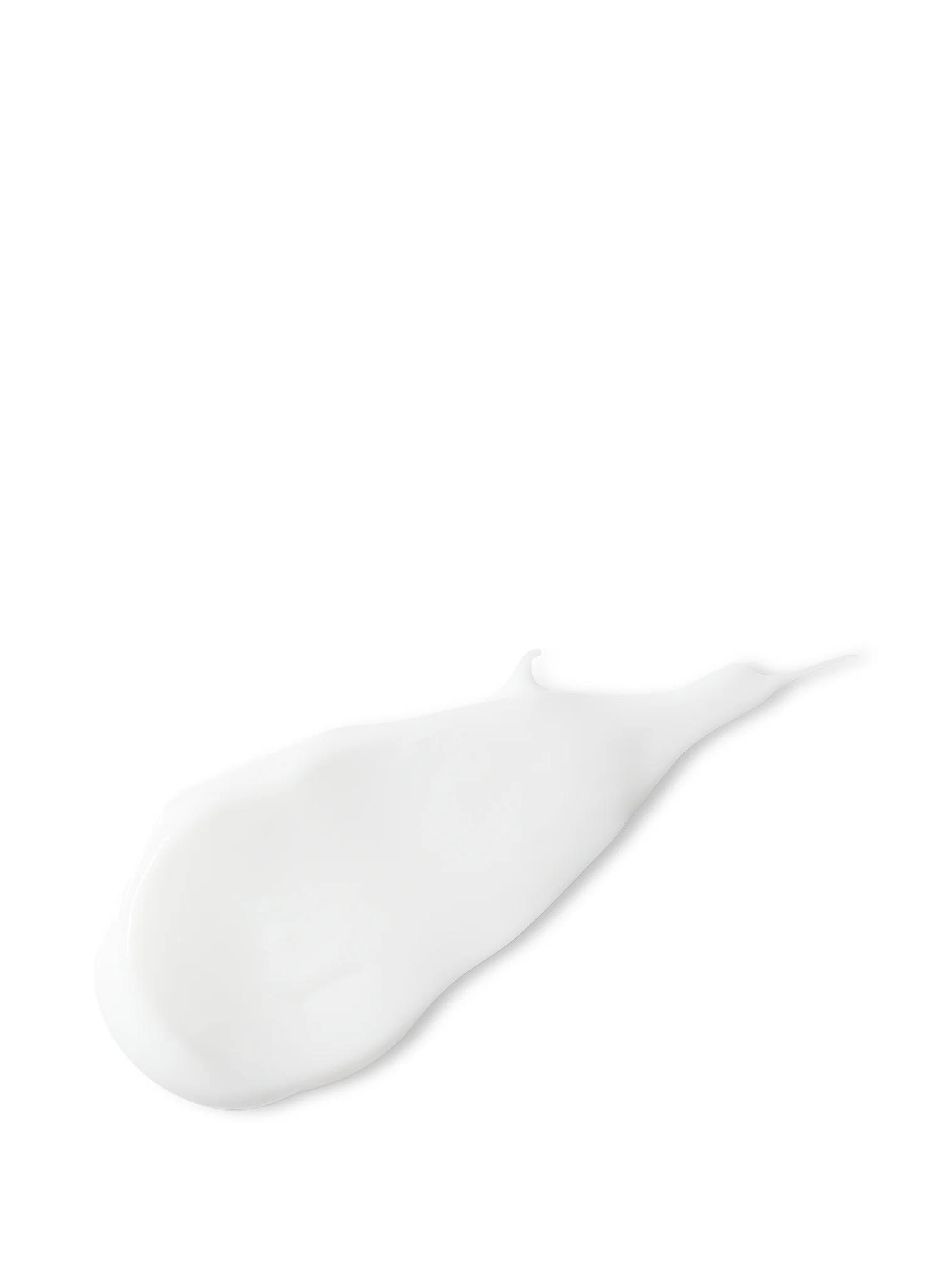 Balsam zapachowy Midnight Bloom