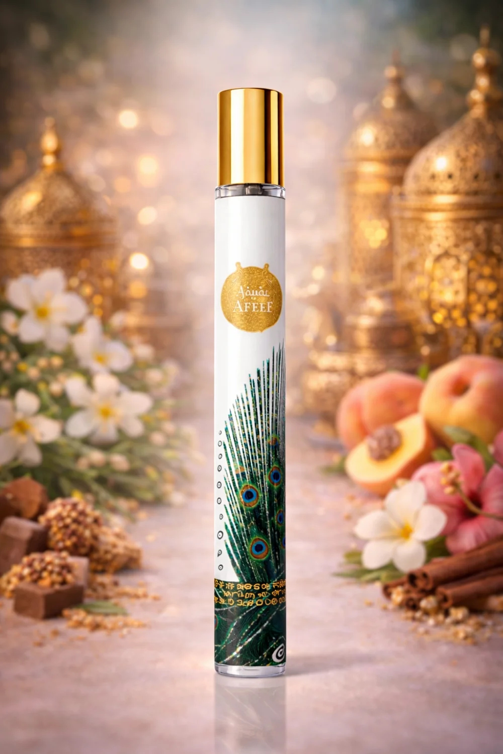 Afeef Eau de Parfum 35 ml