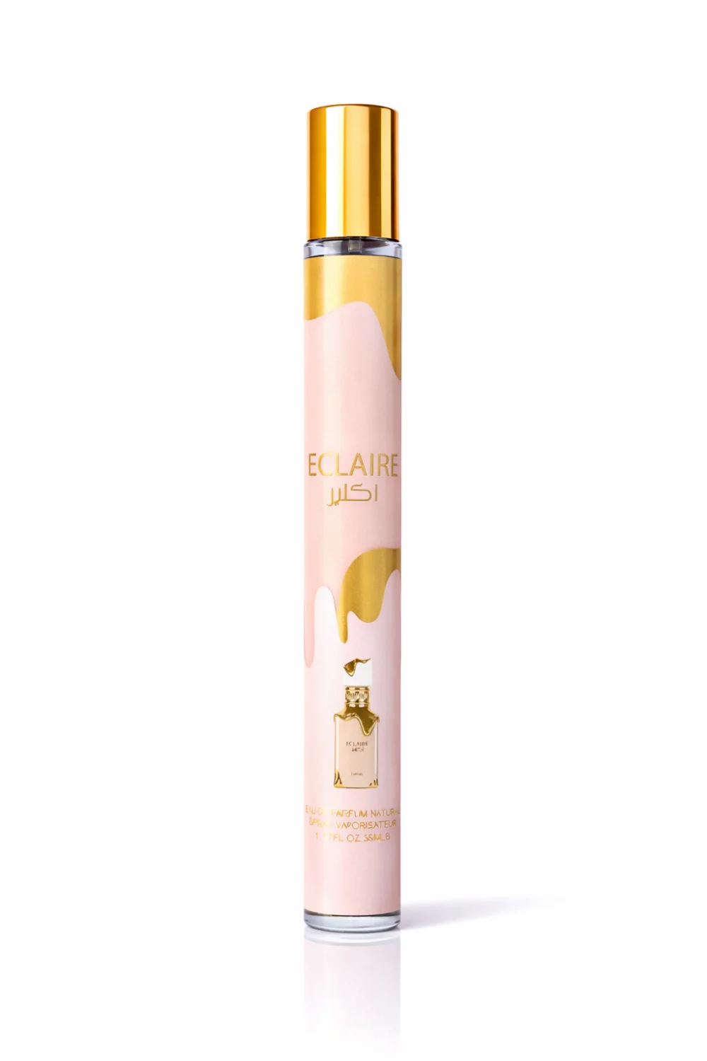 Eclaire Eau de Parfum 35 ml