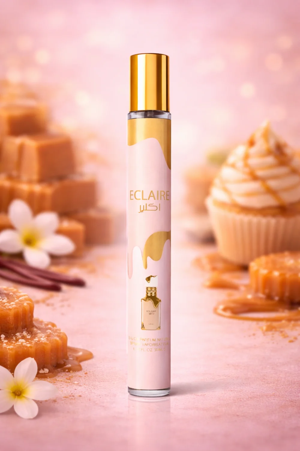 Eclaire Eau de Parfum 35 ml