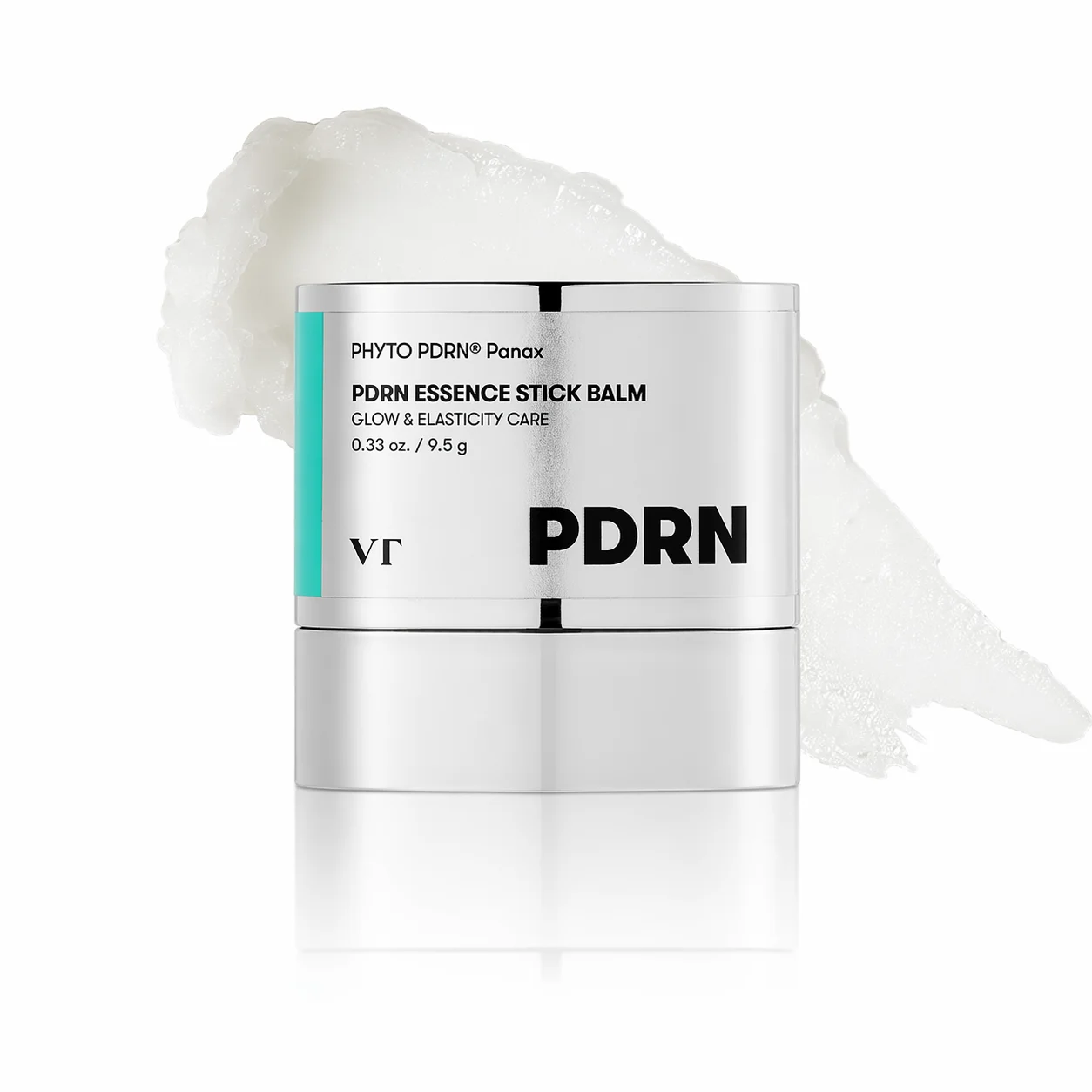 VT Cosmetics PDRN Essence Stick Balm - odżywczy balsam w sztyfcie 