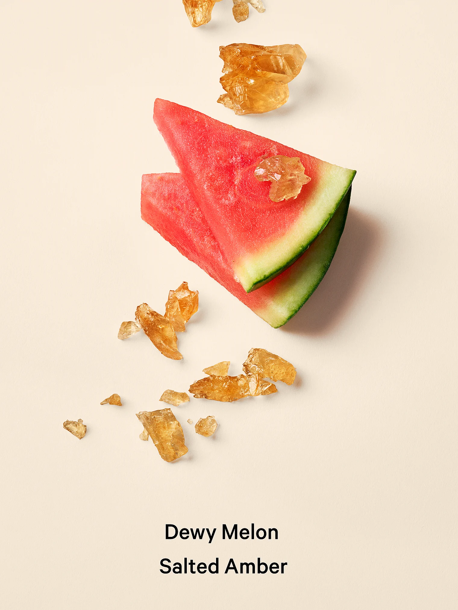 Pure Seduction Vacation Fragrance Mist